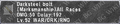 Thumbnail for version as of 21:52, 29 August 2026
