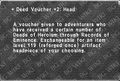 Thumbnail for version as of 21:06, 29 August 2026