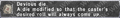 Thumbnail for version as of 23:57, 29 August 2026