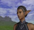 Thumbnail for version as of 23:46, 29 August 2026