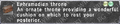 Thumbnail for version as of 23:44, 29 August 2026