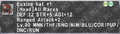 Thumbnail for version as of 22:50, 29 August 2026