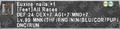 Thumbnail for version as of 22:30, 29 August 2026