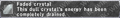 Thumbnail for version as of 21:26, 29 August 2026