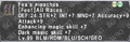 Thumbnail for version as of 21:03, 29 August 2026