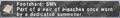 Thumbnail for version as of 00:02, 30 August 2026