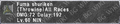 Thumbnail for version as of 23:44, 29 August 2026