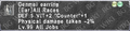 Thumbnail for version as of 23:21, 29 August 2026