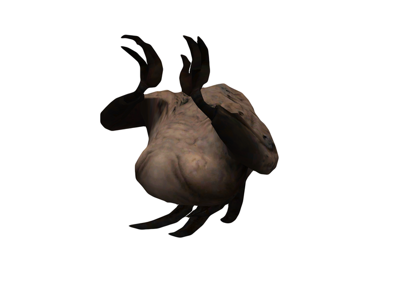 File:Ghost.png