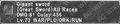 Thumbnail for version as of 22:20, 29 August 2026