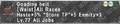 Thumbnail for version as of 22:54, 29 August 2026