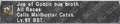 Thumbnail for version as of 21:57, 29 August 2026
