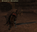 Thumbnail for version as of 21:49, 29 August 2026