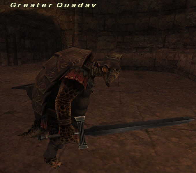 File:Greater QUadav.png