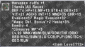 Thumbnail for version as of 21:13, 29 August 2026