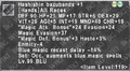 Thumbnail for version as of 22:48, 29 August 2026