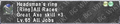 Thumbnail for version as of 23:23, 29 August 2026