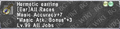 Thumbnail for version as of 23:51, 29 August 2026