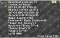 Thumbnail for version as of 21:13, 29 August 2026