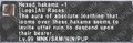 Thumbnail for version as of 22:15, 29 August 2026