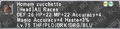 Thumbnail for version as of 22:16, 29 August 2026