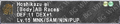 Thumbnail for version as of 22:53, 29 August 2026