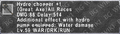 Thumbnail for version as of 00:01, 30 August 2026