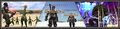 Thumbnail for version as of 22:03, 29 August 2026