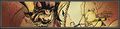 Thumbnail for version as of 21:14, 29 August 2026