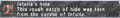 Thumbnail for version as of 21:05, 29 August 2026