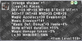 Thumbnail for version as of 21:15, 29 August 2026
