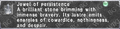 Thumbnail for version as of 22:34, 29 August 2026