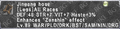 Thumbnail for version as of 21:06, 29 August 2026