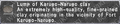 Thumbnail for version as of 22:37, 29 August 2026