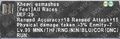 Thumbnail for version as of 23:09, 29 August 2026