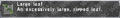 Thumbnail for version as of 21:01, 29 August 2026