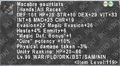 Thumbnail for version as of 21:34, 29 August 2026