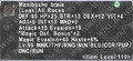 Thumbnail for version as of 23:19, 29 August 2026
