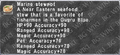 Thumbnail for version as of 22:34, 29 August 2026