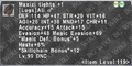 Thumbnail for version as of 23:50, 29 August 2026