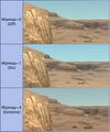 Thumbnail for version as of 23:23, 29 August 2026