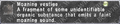 Thumbnail for version as of 21:52, 29 August 2026