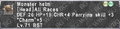 Thumbnail for version as of 22:37, 29 August 2026