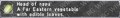 Thumbnail for version as of 21:55, 29 August 2026