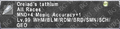 Thumbnail for version as of 22:53, 29 August 2026