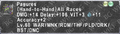 Thumbnail for version as of 23:03, 29 August 2026
