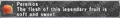Thumbnail for version as of 22:48, 29 August 2026