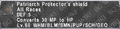 Thumbnail for version as of 23:39, 29 August 2026