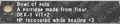 Thumbnail for version as of 22:26, 29 August 2026