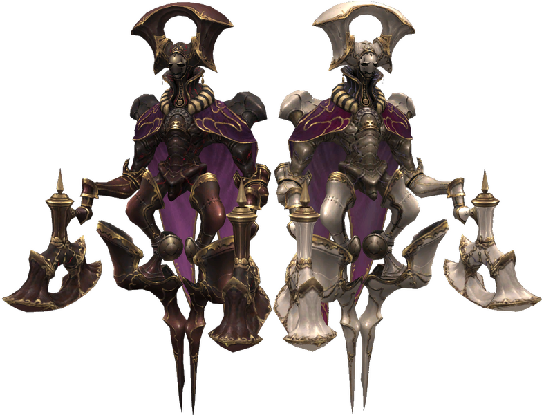 File:Queen.png